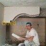 tizi-ouzou-algerie-industrie-fabrication-decoration-faux-plafond-ba13