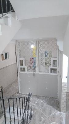 alger-baba-hassen-algerie-décoration-aménagement-montage-plafond-ba13-ba10 