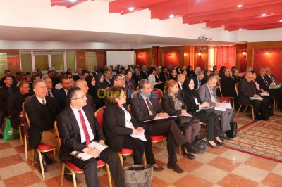 evenements-divertissement-creation-et-organisation-devenements-alger-centre-algerie