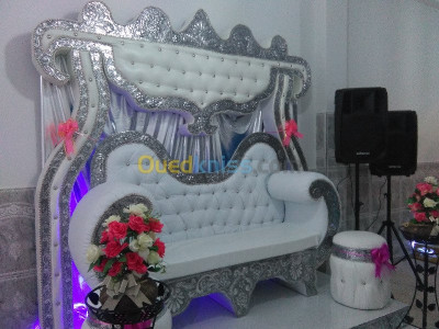 بسكرة-أولاد-جلال-الجزائر-فعاليات-و-ترفيه-location-decors-mariage