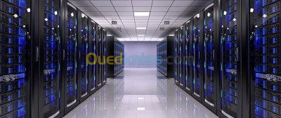 bureautique-internet-installation-reseau-informatique-ouled-yaich-blida-algerie