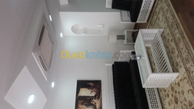 alger-les-eucalyptus-algerie-décoration-aménagement-faux-plafond-et-mdf