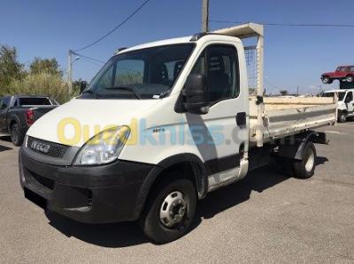 الجزائر-بئر-توتة-نقل-و-ترحيل-transport-toutes-destinations-camion-i