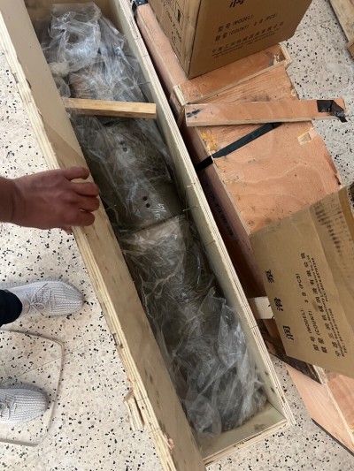 صناعة-و-تصنيع-machine-pvc-vise-et-foraux-سطيف-الجزائر