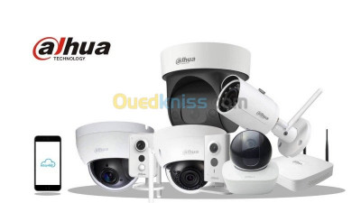 securite-surveillance-vente-et-installation-detection-incendie-apollo-unipose-global-fire-larbaa-blida-algerie