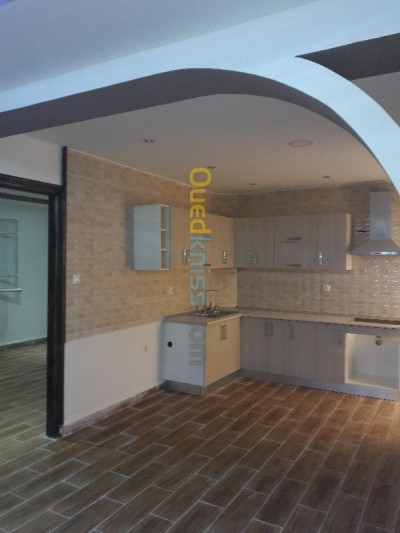 appartement-location-f4-setif-algerie