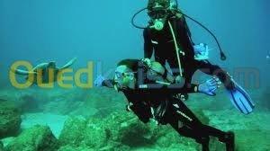تيبازة-بوسماعيل-الجزائر-مدارس-و-تكوين-formations-loisirs-nautiques