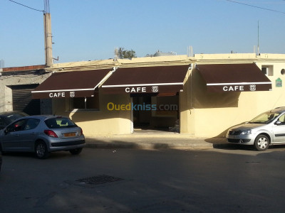 publicite-communication-fabrication-store-et-tinda-2024-cheraga-alger-algerie