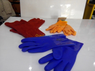 algiers-gue-de-constantine-algeria-other-gants
