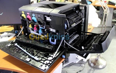 printer-reparation-vente-imprimante-copieurtraceur-bir-mourad-rais-algiers-algeria