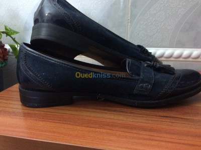 autre-chaussure-next-femme-alger-centre-algerie