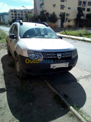 tout-terrain-suv-dacia-duster-2014-blida-algerie