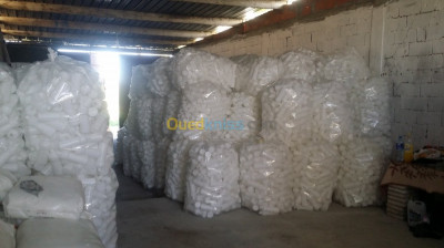 boumerdes-thenia-algerie-industrie-fabrication-d-emballage-en-plastique