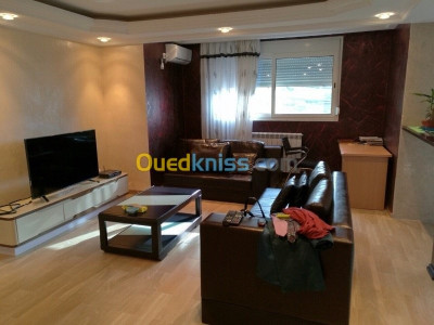 appartement-location-f3-alger-said-hamdine-algerie