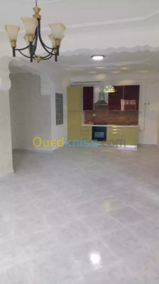 jijel-algerie-appartement-vente-f3