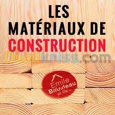 oran-algerie-construction-travaux-credit-sans-riba-pour