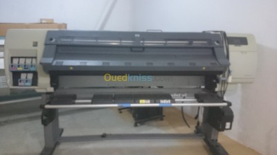 ورشات-عمل-machines-pour-imp-numerique-hp-سعيد-حمدين-الجزائر