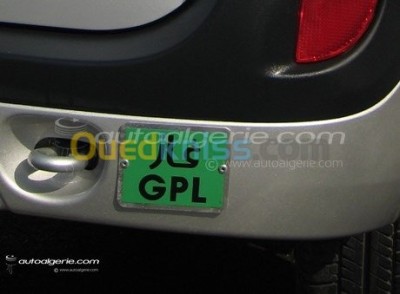عنابة-الطارف-بن-مهيدي-الجزائر-إصلاح-سيارات-و-تشخيص-installation-kit-gpl-sighaz