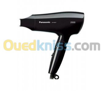 Panasonic - Sechoir Cheveux 2000W