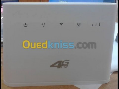 شبكة-و-اتصال-reparation-flash-et-decodage-modem-دالي-ابراهيم-الجزائر