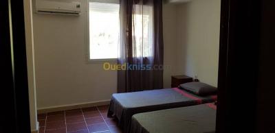 appartement-location-f3-bejaia-algerie