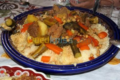 alger-bordj-el-kiffan-algerie-traiteurs-gateaux-cuisinier-spécialiste-algeriennes