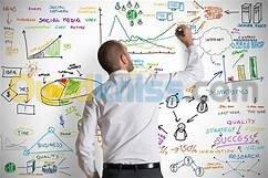 مشاريع-ودراسات-inscription-aapidossier-calpiref-أدرار-الشلف-الأغواط-عين-مليلة-باتنة-الجزائر