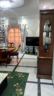 alger-bordj-el-bahri-algerie-appartement-vente-f4