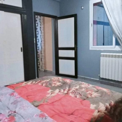 niveau-de-villa-location-vacances-f2-tizi-ouzou-tigzirt-algerie