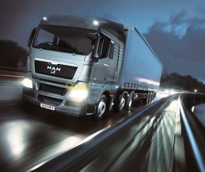 alger-saoula-algerie-réparation-auto-diagnostic-diagnostique-et-reparation-camion-man