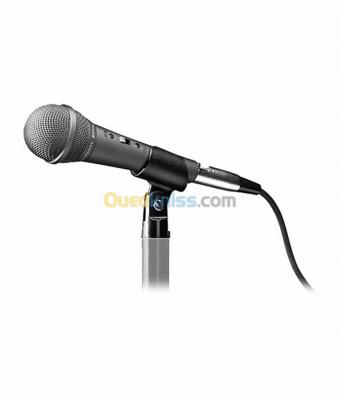 Microphone a main Bosch lbc2900 /20