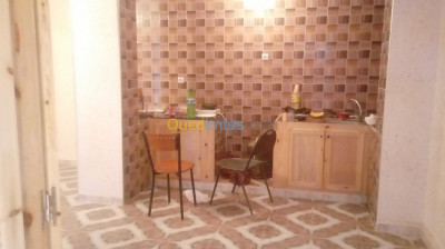 appartement-vente-f2-tizi-ouzou-tigzirt-algerie