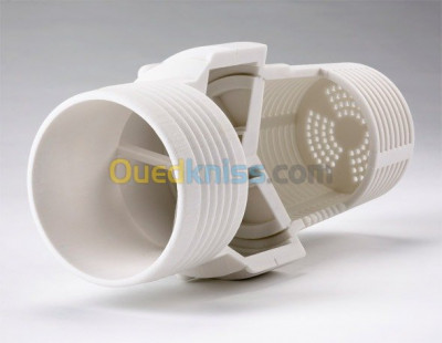 industrie-fabrication-solution-imp-3d-plastique-blida-algerie