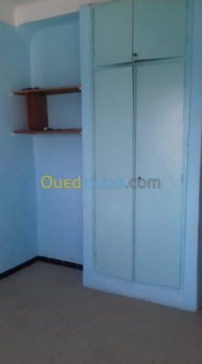 bejaia-algerie-appartement-vente-f3