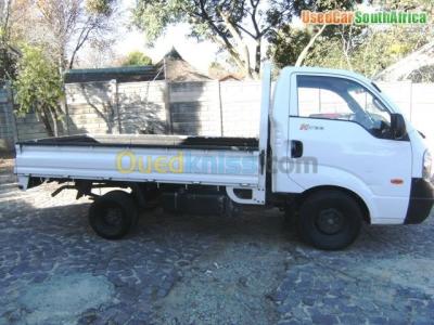 alger-ain-naadja-algerie-ecoles-formations-transport