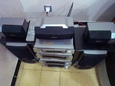 alger-beni-messous-algerie-réseau-connexion-flashages&nbsp;modem-4g-telecom