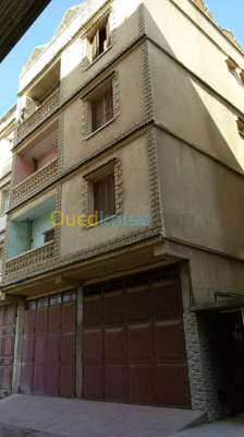 algiers-rouiba-algeria-villa-rent