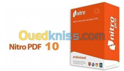 applications-logiciels-nitro-pdf-pro-10-entreprise-annaba-algerie