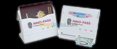 scanner-lecteur-de-passports-biometrique-alger-centre-algerie