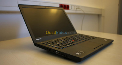 laptop-pc-portable-lenovo-thinkpad-x240-i5-4256-ssd-dar-el-beida-alger-algerie
