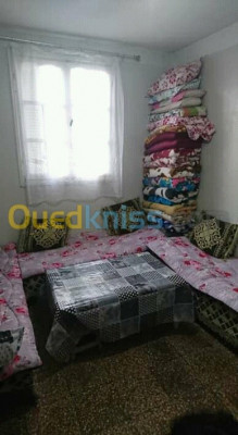 tlemcen-algerie-appartement-vente-f3