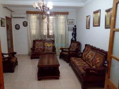 alger-beni-messous-algerie-appartement-vente-f4