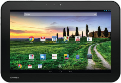 tablets-toshiba-at-10-a-alger-centre-algerie