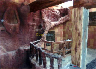 construction-works-amenagement-decoration-interieureext-tizi-ouzou-algeria