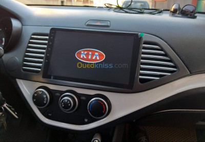 sono-electronique-android-kia-picanto-2012-v-baraki-alger-algerie