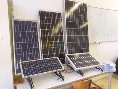 جيجل-الجزائر-بناء-و-أشغال-installation-photovoltaïque-pv