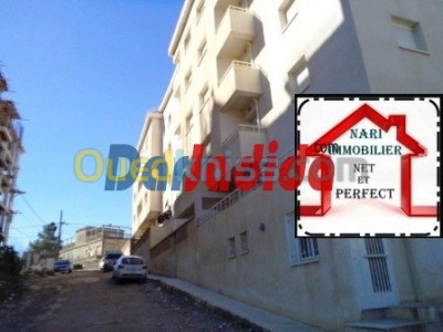 appartement-vente-f3-alger-draria-algerie