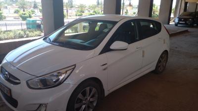 berline-hyundai-accent-rb-4-portes-2017-prestige-zeralda-alger-algerie