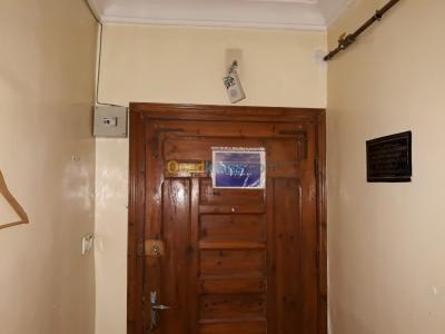 souk-ahras-sedrata-algerie-appartement-vente-f3