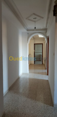 alger-beni-messous-algerie-appartement-vente-f5